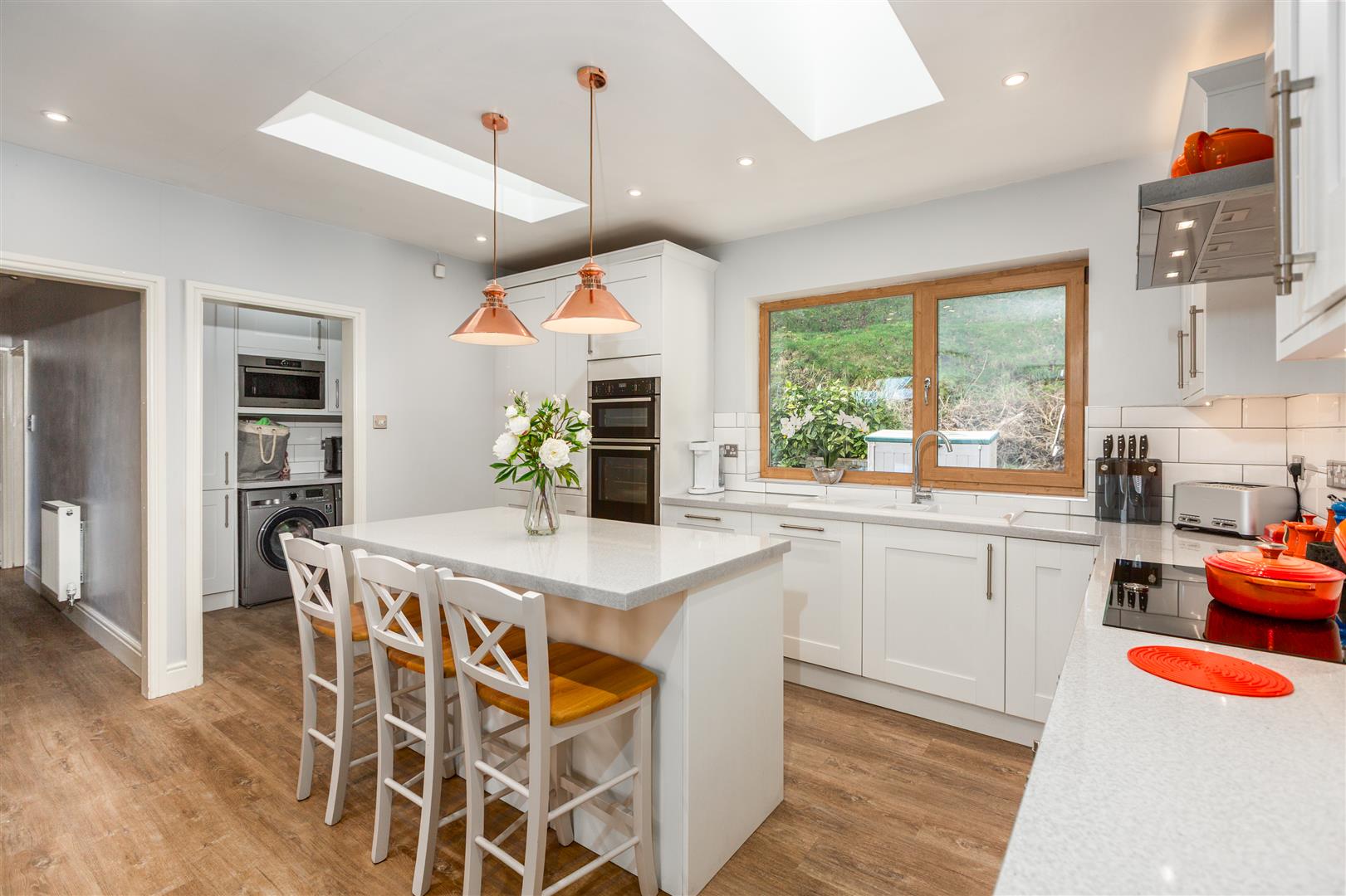 Clydach Road, Craig-Cefn-Parc, Swansea, SA6 5TA